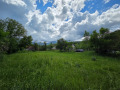 Продава ПАРЦЕЛ, гр. Априлци, област Ловеч, снимка 6