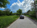 Продава ПАРЦЕЛ, гр. Априлци, област Ловеч, снимка 10