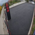 Продава ПАРЦЕЛ, гр. София, Суходол, снимка 2