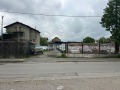 Продава ПАРЦЕЛ, гр. София, Суходол, снимка 2