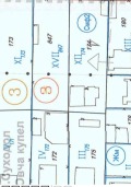 Продава ПАРЦЕЛ, гр. София, Суходол, снимка 3