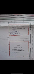Продава ПАРЦЕЛ, гр. Пловдив, Пазарджишко шосе, снимка 2
