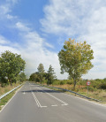 Продава ПАРЦЕЛ, гр. Пловдив, Пазарджишко шосе, снимка 4