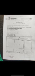Продава ПАРЦЕЛ, гр. Пловдив, Пазарджишко шосе, снимка 1