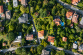 Продава ПАРЦЕЛ, гр. София, в.з.Малинова долина, снимка 1
