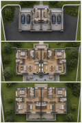 Продава ПАРЦЕЛ, гр. София, в.з.Малинова долина, снимка 4