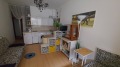 Продава  1-стаен област Бургас , к.к. Слънчев бряг , 34 кв.м | 79482128 - изображение [4]