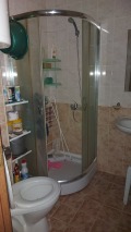 Продава  1-стаен област Бургас , к.к. Слънчев бряг , 34 кв.м | 79482128 - изображение [10]