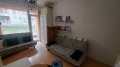 Продава  1-стаен област Бургас , к.к. Слънчев бряг , 34 кв.м | 79482128 - изображение [6]