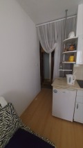 Продава  1-стаен област Бургас , к.к. Слънчев бряг , 34 кв.м | 79482128 - изображение [7]