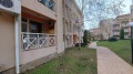 Продава  1-стаен област Бургас , к.к. Слънчев бряг , 34 кв.м | 79482128 - изображение [12]
