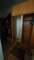 Продава  1-стаен област Бургас , к.к. Слънчев бряг , 34 кв.м | 79482128 - изображение [9]