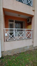 Продава  1-стаен област Бургас , к.к. Слънчев бряг , 34 кв.м | 79482128 - изображение [11]
