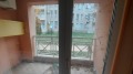 Продава  1-стаен област Бургас , к.к. Слънчев бряг , 34 кв.м | 79482128 - изображение [8]