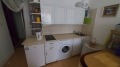 Продава  1-стаен област Бургас , к.к. Слънчев бряг , 34 кв.м | 79482128 - изображение [5]
