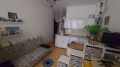 Продава  1-стаен област Бургас , к.к. Слънчев бряг , 34 кв.м | 79482128