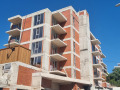 Продава 2-СТАЕН, град Благоевград, Освобождение • 59073 € • 70371701 — Holmes.bg