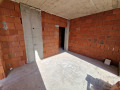 Продава 2-СТАЕН, град Благоевград, Освобождение • 59073 € • 70371701 — Holmes.bg