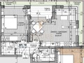 Продава 2-СТАЕН, град Пловдив, Христо Смирненски • 109000 € • 74922508 — Holmes.bg