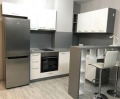 Продава  2-стаен област Пловдив , гр. Асеновград , 52 кв.м | 51756983 - изображение [3]