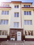 Продава 2-СТАЕН, град Пловдив, Прослав • 93000 € • 83752051 — Holmes.bg