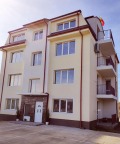 Продава 2-СТАЕН, град Пловдив, Прослав • 93000 € • 83752051 — Holmes.bg