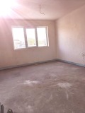 Продава 2-СТАЕН, град Пловдив, Прослав • 93000 € • 83752051 — Holmes.bg