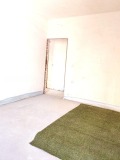 Продава 2-СТАЕН, град Пловдив, Прослав • 93000 € • 83752051 — Holmes.bg