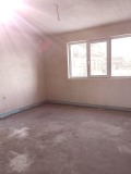 Продава 2-СТАЕН, град Пловдив, Прослав • 93000 € • 83752051 — Holmes.bg