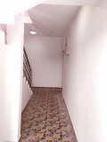 Продава 2-СТАЕН, град Пловдив, Прослав • 93000 € • 83752051 — Holmes.bg