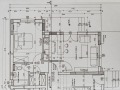 Продава 2-СТАЕН, град Пловдив, Прослав • 93000 € • 83752051 — Holmes.bg