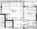 Продава 2-СТАЕН, град Стара Загора, Казански • 94300 € • 24089258 — Holmes.bg