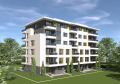 Продава 2-СТАЕН, град Стара Загора, Казански • 94300 € • 24089258 — Holmes.bg