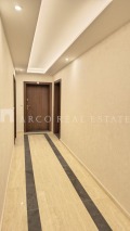 Продава 2-СТАЕН, град Пловдив, Остромила • 94250 € • 71625426 — Holmes.bg