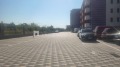 Продава 2-СТАЕН, град Пловдив, Остромила • 94250 € • 71625426 — Holmes.bg