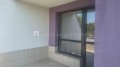 Продава 2-СТАЕН, град Пловдив, Остромила • 94250 € • 71625426 — Holmes.bg