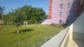 Продава 2-СТАЕН, град Пловдив, Остромила • 94250 € • 71625426 — Holmes.bg