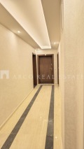 Продава 2-СТАЕН, град Пловдив, Остромила • 94250 € • 71625426 — Holmes.bg