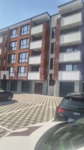 Продава 2-СТАЕН, град Пловдив, Остромила • 94250 € • 71625426 — Holmes.bg
