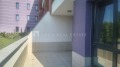 Продава 2-СТАЕН, град Пловдив, Остромила • 94250 € • 71625426 — Holmes.bg