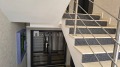 Продава 2-СТАЕН, град Пловдив, Остромила • 94250 € • 71625426 — Holmes.bg