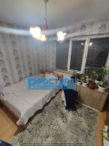 Продава 2-СТАЕН, град Търговище, Запад 3 • 119900 лв. / 61303.90 € • 95227357 5