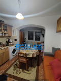 Продава 2-СТАЕН, град Търговище, Запад 3 • 119900 лв. / 61303.90 € • 95227357 6