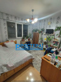 Продава 2-СТАЕН, град Търговище, Запад 3 • 119900 лв. / 61303.90 € • 95227357 4