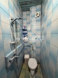 Продава 2-СТАЕН, град Варна, Младост 1 • 79990 € / 156446.84 лв. • 57606843 6