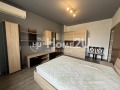 Продава 2-СТАЕН, град Варна, Младост 1 • 79990 € / 156446.84 лв. • 57606843 2