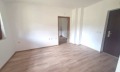 Продава 2-СТАЕН, област Благоевград, гр. Банско • 79000 € / 154510.57 лв. • 23655486 4