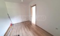 Продава 2-СТАЕН, област Благоевград, гр. Банско • 79000 € / 154510.57 лв. • 23655486 6