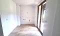 Продава 2-СТАЕН, област Благоевград, гр. Банско • 79000 € / 154510.57 лв. • 23655486 3