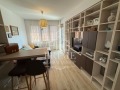 Продава 2-СТАЕН, град Бургас, Сарафово • 160000 € • 24389761 3